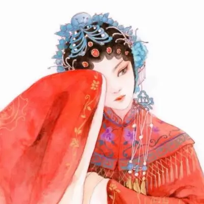用户 胶片未曝光 的头像